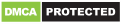 DMCA chứng thực Nhà cái J88.com