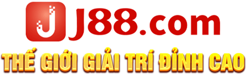 J88 Ccom